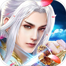 ���з籩��׿�� 1.3.0