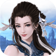 �ǳ������� 3.3.0