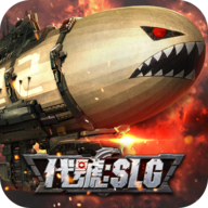 ����SLG�ٷ����� 1.0.1