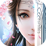 ����������׿�� 3.4.0