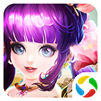 ������������ 1.0.3.3