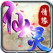 ������Ե�ۿ۰� 1.0.5