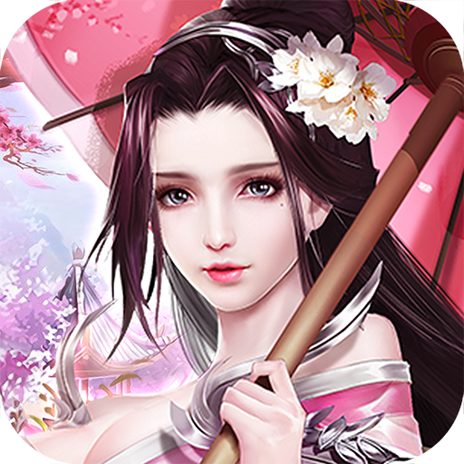 ���������ΰ�׿�� 1.0.1