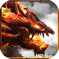 �������¼��׿�� 3.3.0