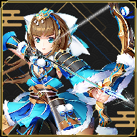 ��ħӢ���������� 1.0.2