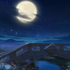 С������������� 1.0.8