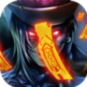 �ֻ��ɽ�֮éɽ����¼��׿�� 3.4.0