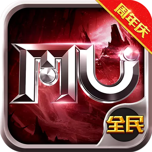 ȫ���漣360��׿�� 20.4.0