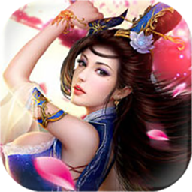 ��Ѫ�������� 3.4.0