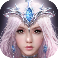 �����׿�� 1.1.6.1