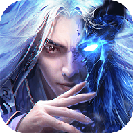 �������׿�� 3.1.0