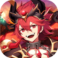 ���ֹ��Ȱ�׿�� 1.0.2