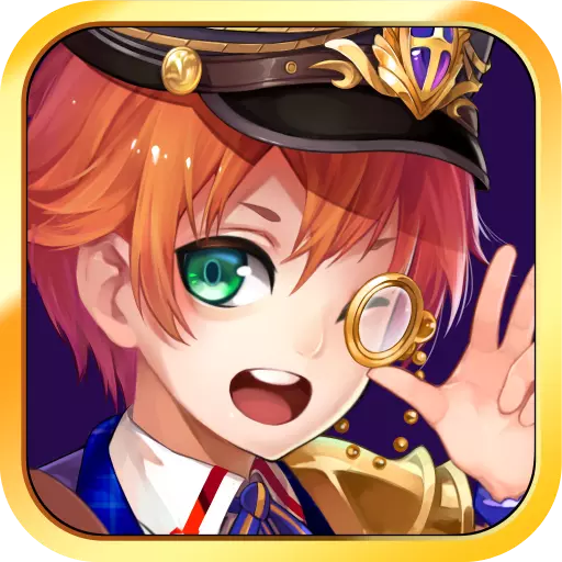 ����ǹս��׿�� 1.24.0