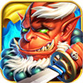 籩(dotaʽrpg) 1.208.0.0