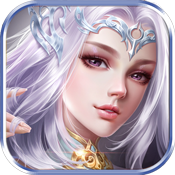 ������������� 1.0