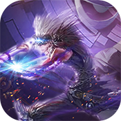 ��֮˪������ 1.0