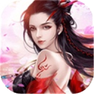 ̫�����찲׿�� 3.4.0