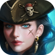 ħ���뺣���� 1.0.1