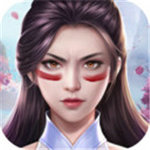 ħ����Ե¼���� 1.1.1