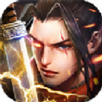 ��ն��ħ2���¹ٷ��� 109.0.0