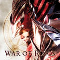 War of Rings(ָ֮սٷ) 3.40.1