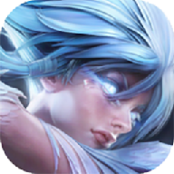 ħ���������� 1.1.9.0