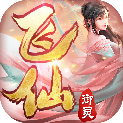 ����������� 3.4.0