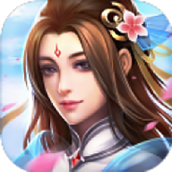 ��ҡ�ɳ����ιٷ��� 3.4.0