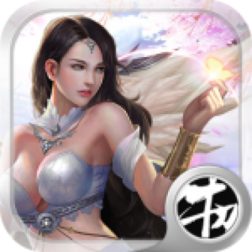 �̽����������� 1.0.0.5