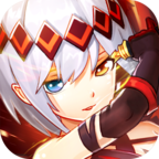 ���Ԫս�ǹٷ����� 1.0.0