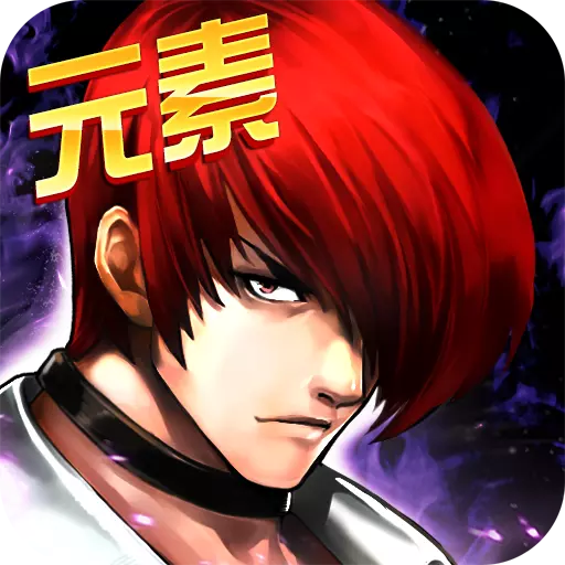 ȭ��97OL���°�v1.4.10 3.3.5