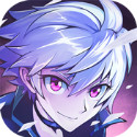 ܼ̳߹ⰲ׿ 1.0.7