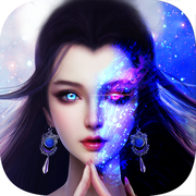 灵剑仙缘执剑天下手游 1.0