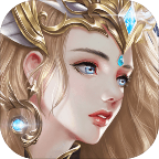 战鼓之魂手游 1.1.9.1