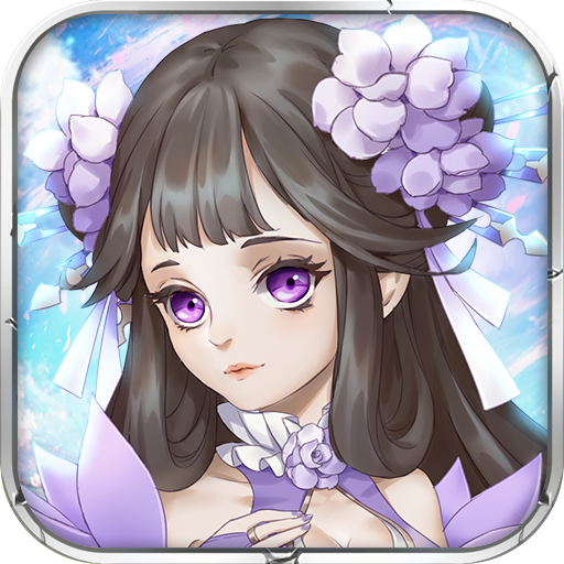 ���������ٷ��� 2.9.5