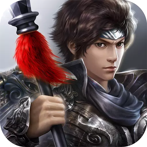 ����˫���ι��̰� 13.70.0