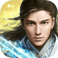 ޸İ 3.8.0