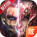漣ʹ֮ 1.0.1