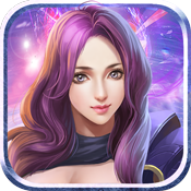 Ѫɫ���������ۿ۰� 1.0.2