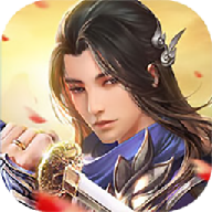 ����֮�������ʰ�׿�� 3.4.0