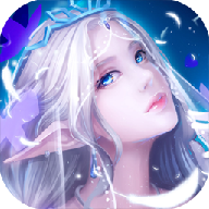 ʥ��������׿�� 1.1.9.0