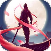 ����֮���������°� 3.4.0