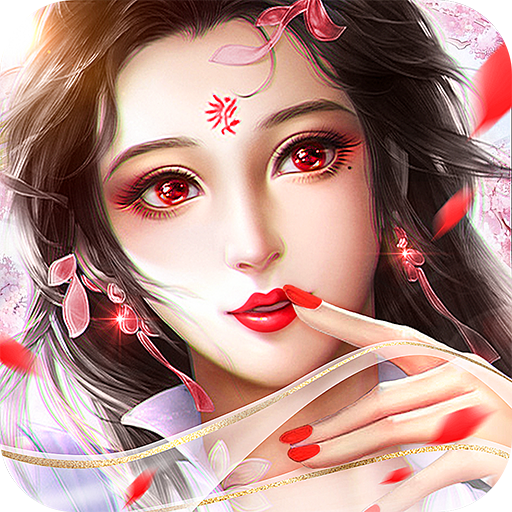 ������Ե���� 3.3.1