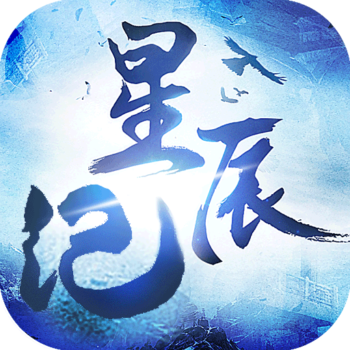 �ǳ������� 3.4.1