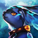 Evertale���� 1.0.7