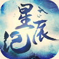 ǳǰ׿ 3.4.0