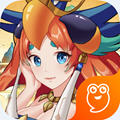 apk 1.0.0