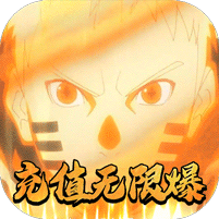 ǻonlineα̬ 1.0.2