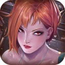 ĩ����Դ���� 1.11.13