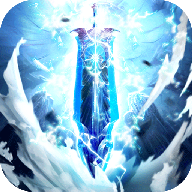 ½ؽɰ׿ 3.4.0